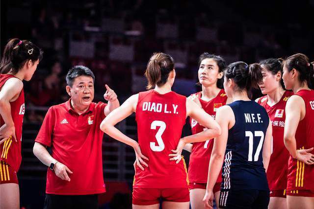 隔壁的姐姐